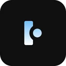 Toggle Pro